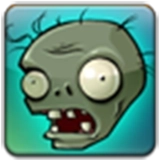 植物大战僵尸单机版