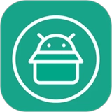 android开发工具箱专业版