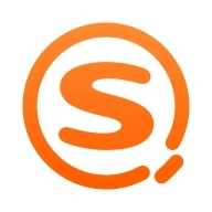 搜狗搜索浏览器