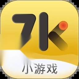 7k7k游戏盒