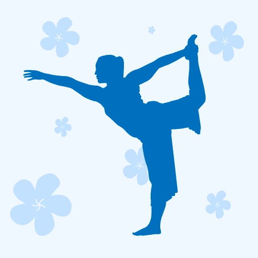 精彩广场舞v1.5.0