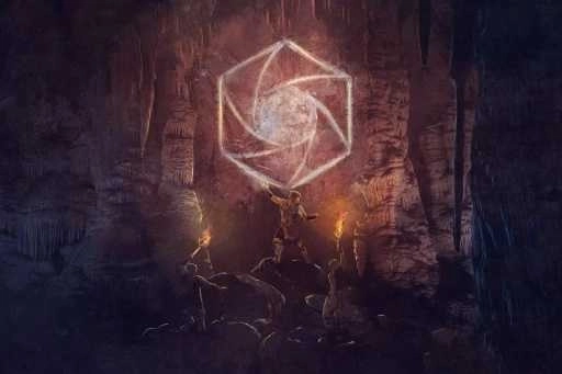 進化行星漢化版圖3