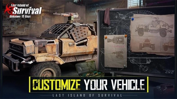 文明重启国际服2026(4)