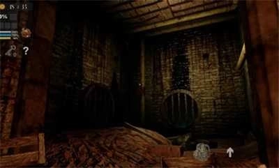 n752自由之路中文版(1)