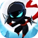 暗影武士手里剑