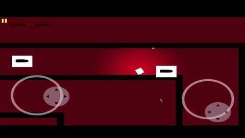 方块大战(godot-project-name-zh)