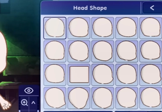 扭蛋人生2汉化版(2)