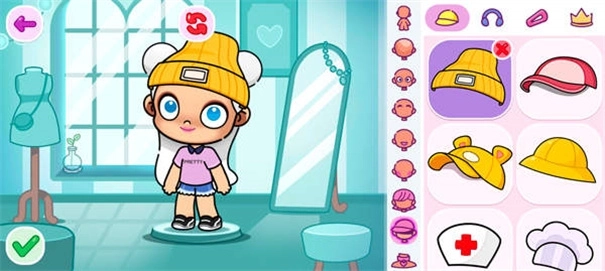 阿凡达世界无门槛版