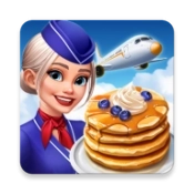 AirplaneChefs国际服