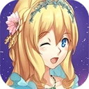 燃烧我的灰姑娘(Underella)