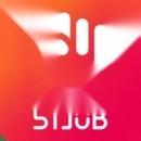 前程无忧51Job