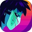 疯狂派对go全人物解锁