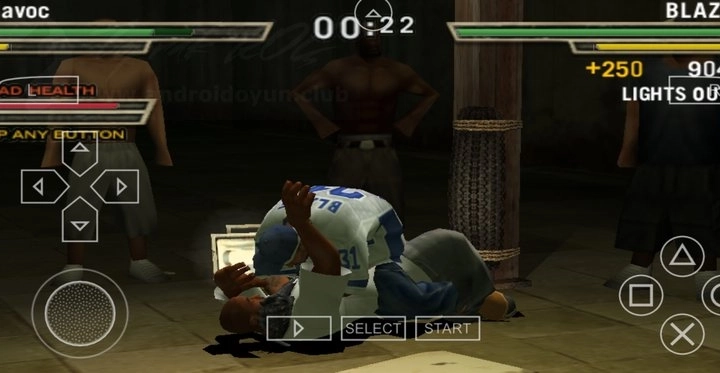 纽约街头教父制霸之道