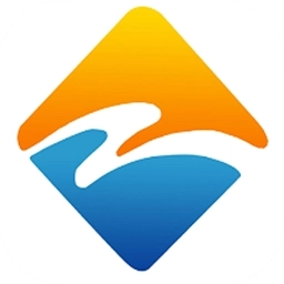 醉美准格尔 v1.0.7