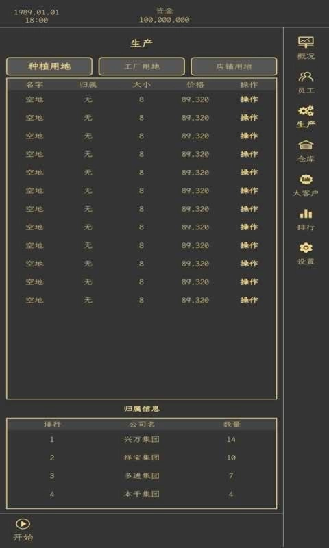 药材集团(2)