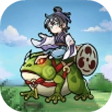 异界深渊大灵王手机版