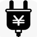充电余额v3.0.2