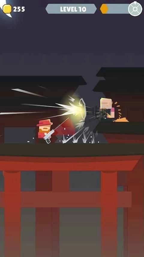 一槍英雄(Gun Hero)圖3