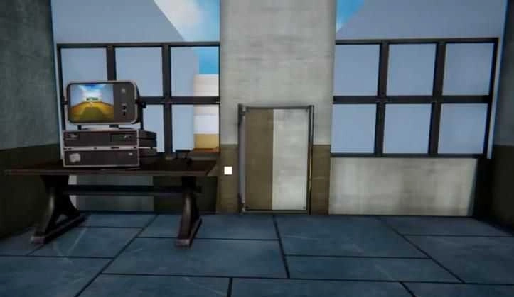 美女沙雕模擬器(Kick The Anime Simulator)圖3