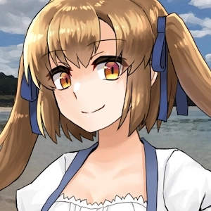 下一個是誰邁向死亡的倒數(shù)(ツギハダレ？)