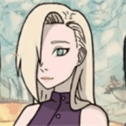 火影女忍者訓(xùn)練師最新版