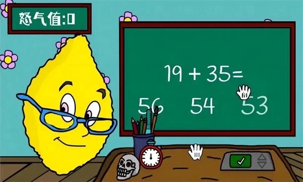 惊悚恐怖房间(1)