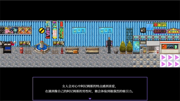 液化物图3