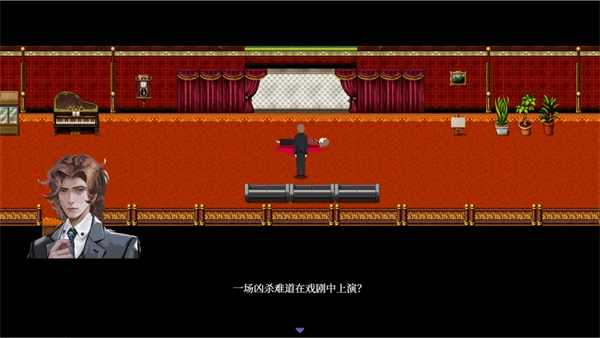 液化物图2