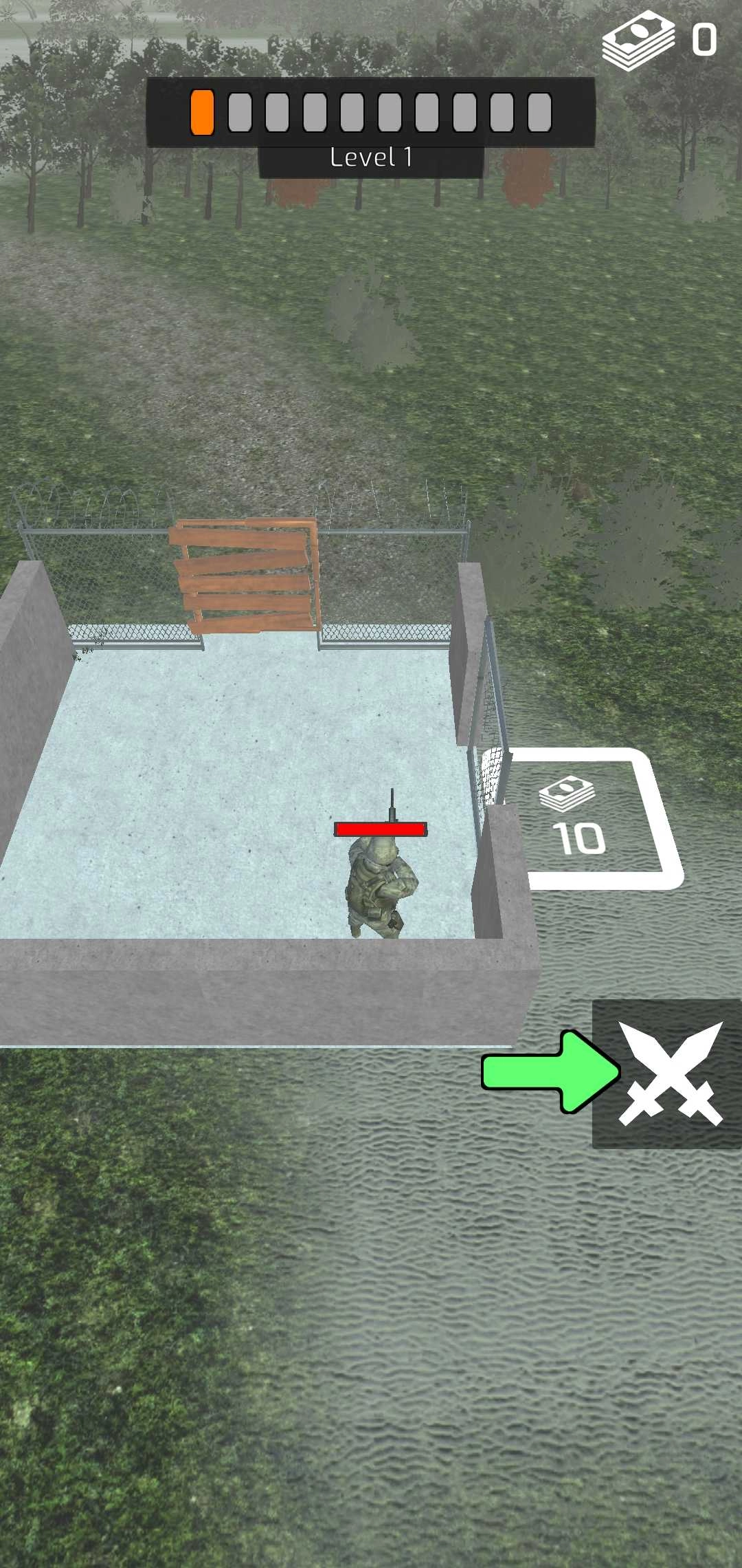 恐龙基地(1)