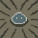 弗斯特战斗幻想