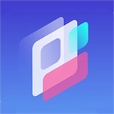 Widgify小组件v1.1