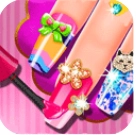 美甲沙龙时尚 V1.0