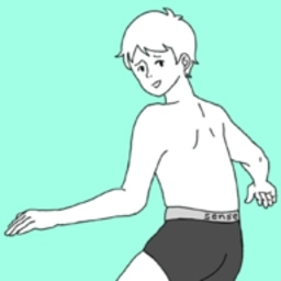 瞬间记忆rpg(戦場でかわせ)