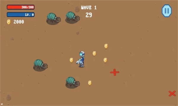 代号弗兰肯游戏安卓版(3)