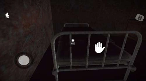 恐怖兔子手机版(3)