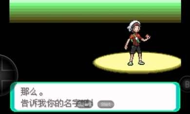 宝可梦洛克王国图3