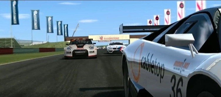 真实赛车3北美服-图3