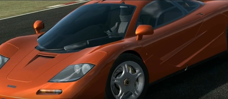 真实赛车3北美服-图2