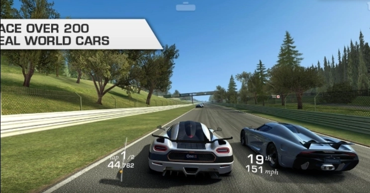 真实赛车3北美服-图1