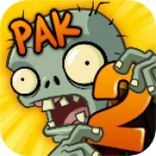 植物大战僵尸冒险时空主线