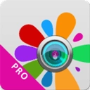 photo studio pro