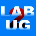 LAB2 UndeR GrounD漢化版