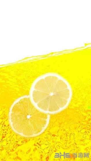 喝果汁模擬器（Drink Juice Simulator）圖2