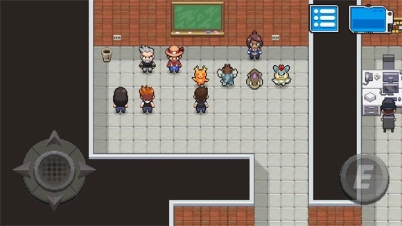 超进化精灵2图4