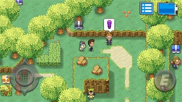 超进化精灵2图7