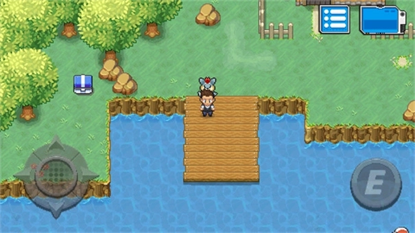 超进化精灵2图8