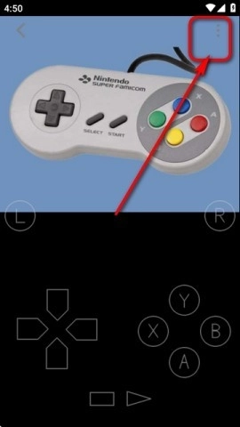 嘻嘻哈哈模拟器TV版(1)