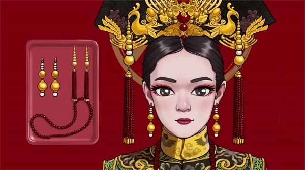 收纳清理高手图3
