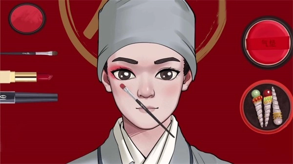 收纳清理高手图4