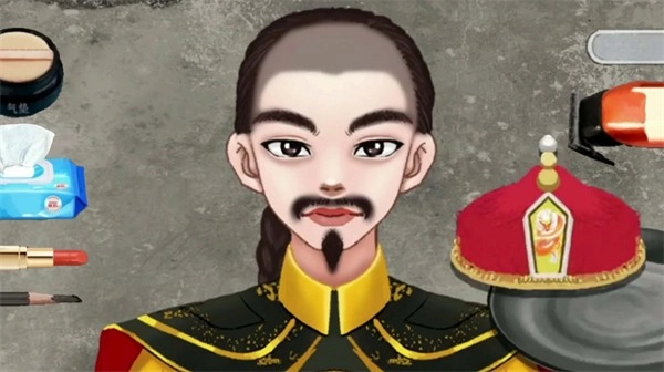 收纳清理高手图2